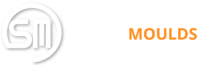 Simple Moulds