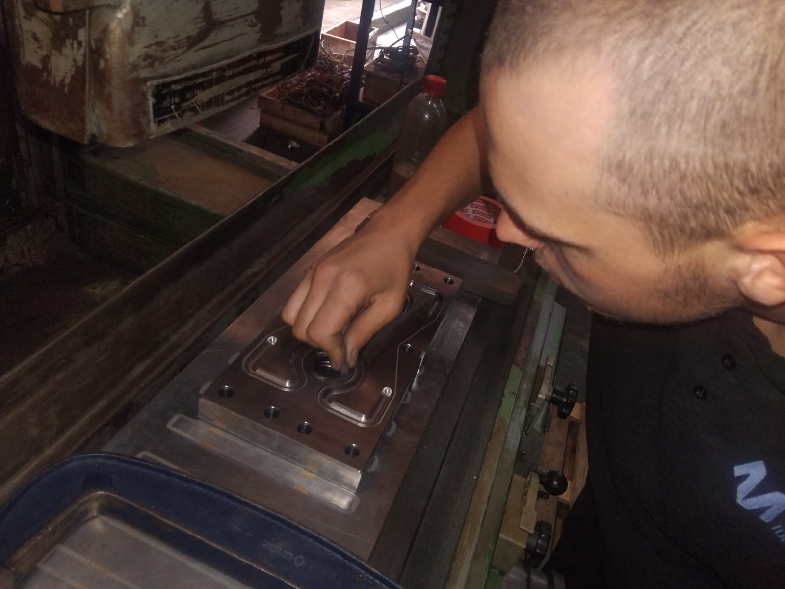 WhatsApp Image 2025-03-21 at 10.11.51